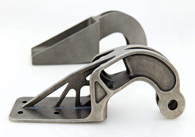 Metal3dprinting1