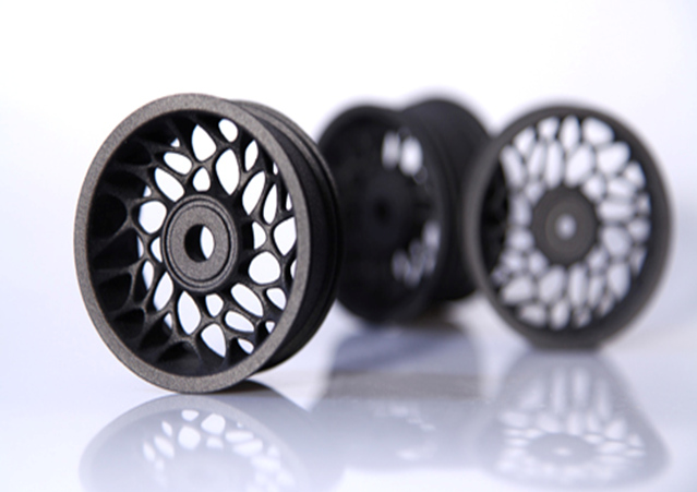 Metal3dprinting2