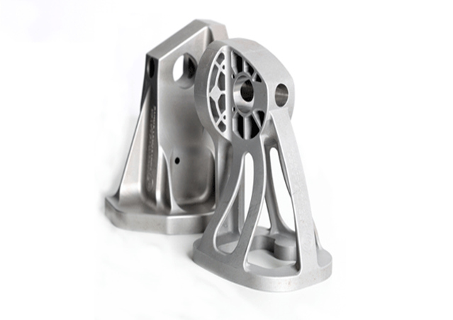 Metal3dprinting3