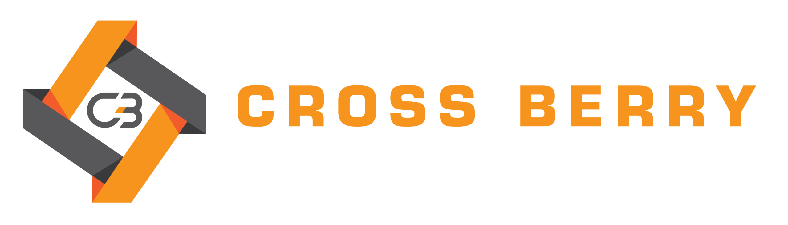 Crossberrysolutions